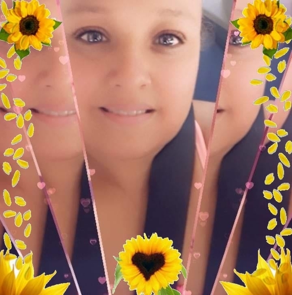 emilymary899